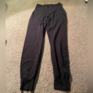 Lululemon Align Joggers